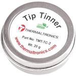 Pocínovávacia pasta TMT - Tip Tinner