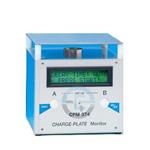 ESD stolový merač náboja CPM 374 UK