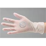 ESD nitrilové rukavice 12’ L /100ks