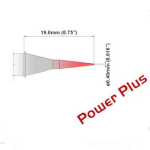 Power Plus hroty pre TMT-9000S